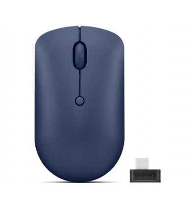 Lenovo 540 Wireless Myš