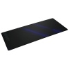 Lenovo Legion Gaming Control Mouse Pad XXL