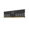 Lexar/DDR5/16GB/5600MHz/CL46/1x16GB