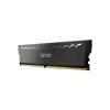 Lexar THOR/DDR4/32GB/3200MHz/CL16/2x16GB/Grey