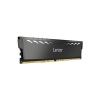 Lexar THOR/DDR4/16GB/3200MHz/CL16/1x16GB/Grey
