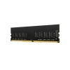 Lexar/DDR4/32GB/3200MHz/CL22/1x32GB