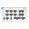 ASUS ROG-THOR-1200P3-GAMING WHITE