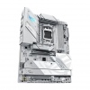 ROG STRIX B850-A GAMING NEO