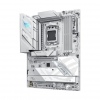 ROG STRIX B850-A GAMING NEO