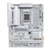 TUF GAMING B850-PRO WIFI7 W NEO