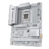 TUF GAMING B850-PRO WIFI7 W NEO