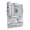TUF GAMING B850-PRO WIFI7 W NEO