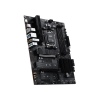 MSI PRO B840-S EVO WIFI6E/AM5/ATX