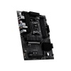 MSI PRO B850-S WIFI6E/AM5/ATX