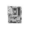 MSI B850 GAMING PLUS WIFI6E/AM5/ATX