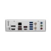 MSI B850 GAMING PLUS WIFI6E/AM5/ATX