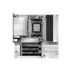 MSI PRO B850M-A WIFI PZ/AM5/mATX