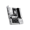 MSI PRO B850M-A WIFI PZ/AM5/mATX