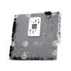 MSI PRO B850M-A WIFI PZ/AM5/mATX