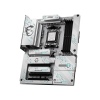MSI B850 GAMING PLUS WIFI PZ/AM5/ATX