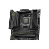 MSI MAG B850M MORTAR WIFI/AM5/mATX