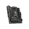MSI MAG B850M MORTAR WIFI/AM5/mATX