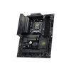 MSI MAG B850 TOMAHAWK WIFI/AM5/ATX