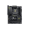 MSI MAG B850 TOMAHAWK WIFI/AM5/ATX