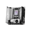 MSI MPG B850I EDGE TI WIFI/AM5/mITX
