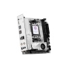 MSI MPG B850I EDGE TI WIFI/AM5/mITX