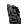 MSI X870E GAMING PLUS WIFI/AM5/ATX
