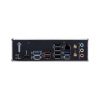 MSI X870E GAMING PLUS WIFI/AM5/ATX
