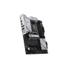 MSI MAG X870E GAMING MAX WIFI/AM5/ATX