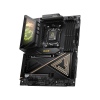 MSI MEG X870E ACE MAX/AM5/ATX
