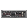 MSI MEG X870E ACE MAX/AM5/ATX