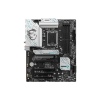 MSI B760 GAMING PLUS WIFI DDR4/LGA 1700/ATX