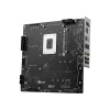 MSI B760M PROJECT ZERO/LGA 1700/mATX
