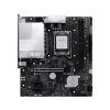 MSI PRO H810M-B/LGA 1851/mATX