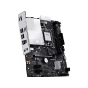 MSI PRO H810M-B/LGA 1851/mATX