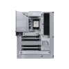 MSI PRO Z890-S WIFI PZ/LGA 1851/ATX