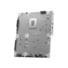 MSI PRO Z890-S WIFI PZ/LGA 1851/ATX