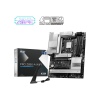 MSI PRO Z890-A WIFI/LGA 1851/ATX