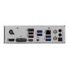 MSI PRO Z890-A WIFI/LGA 1851/ATX