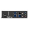 MSI Z890 GAMING WIFI/LGA 1851/ATX