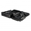 ASUS ROG CROSSHAIR X870E EXTREME