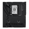 ASUS ROG CROSSHAIR X870E EXTREME