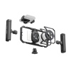 Vivo SmallRig Video Kit (X300 Ultra)