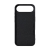 Epico Silicone TPU Mag+ Case iPhone Air - černá