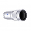 VIVO X300 Ultra Photographer Kit - Steppe Green