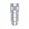 VIVO X300 Ultra Photographer Kit - Steppe Green