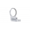 VIVO X300 Ultra Photographer Kit - Steppe Green