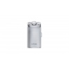 VIVO X300 Ultra Photographer Kit - Steppe Green