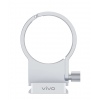 VIVO X300 Ultra Photographer Kit - Steppe Green