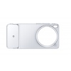 VIVO X300 Ultra Photographer Kit - Steppe Green